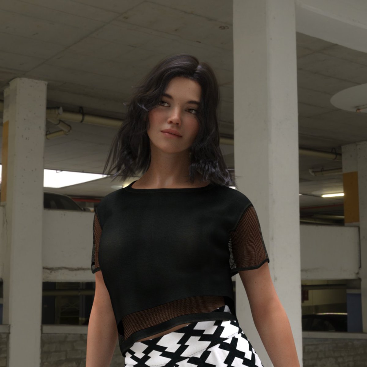 Haberturk's tweet photo. MinT Tasarım Merkezi'nin Sanayi ve Ticaret Bakanlığı tescilli projesi olan #Aypera: 'Aypera Kanunları' adında bir şey öne sürerek taahhütte bulunmak, sonra da bu taahhüdümün hizmetkârı olmak istemem
Mehmet Çalışkan'ın (@mehmetalpkan1) röportajı... https://t.co/nBOqlXis82 https://t.co/OwGmuUDYbh