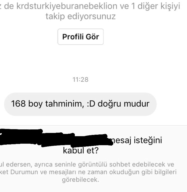 Elimde bi köprü var aile yadigarı çok uyguna bırakırkm