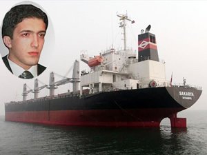 TÜRKİYE'DEN İSRAİL'E PETROL TAŞIYAN GEMİLER KİMİN?? 

1. 2018 yılında Yenikapı’da “Zulme Lanet Kudüs’e Destek” mitingi düzenleyen AKP, bir gün sonra gizlice İsrail’e 1 milyon varil petrol sevk etmişti. Bu rakam İsrail’in bir aylık petrol ihtiyacının yüzde 41’ne denk geliyor.