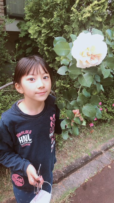 Twitterのコスプレ画像19