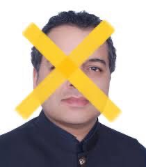 Shaan Khan tweet media