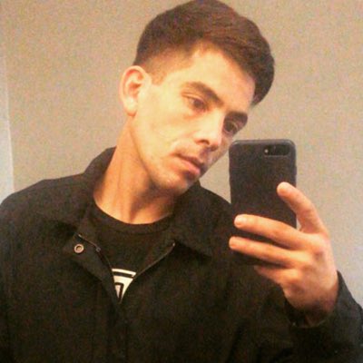gustirom's tweet photo. #NuevaFotoDePerfil https://t.co/CInKlmzhjZ