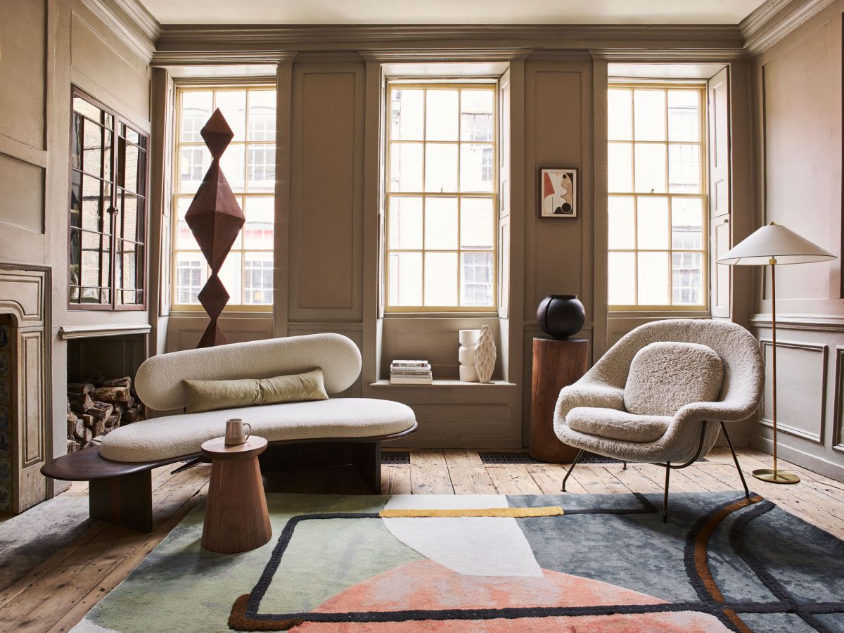 13 looks interior designers avoid – and how to decorate your rooms like a pro trib.al/uHPuxIg