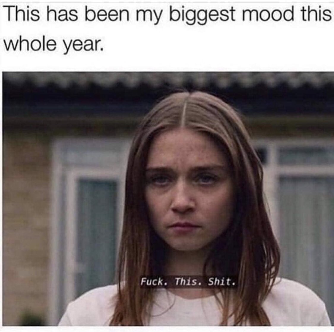 introvertsmemes's tweet photo. https://t.co/5DPHbngigx