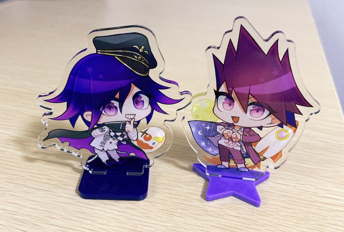 なぎと Nagi To Twitter なぎと Nagi To Twitter