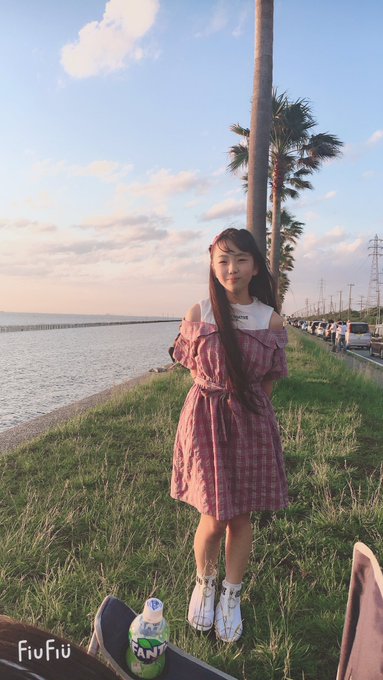 Twitterのコスプレ画像38