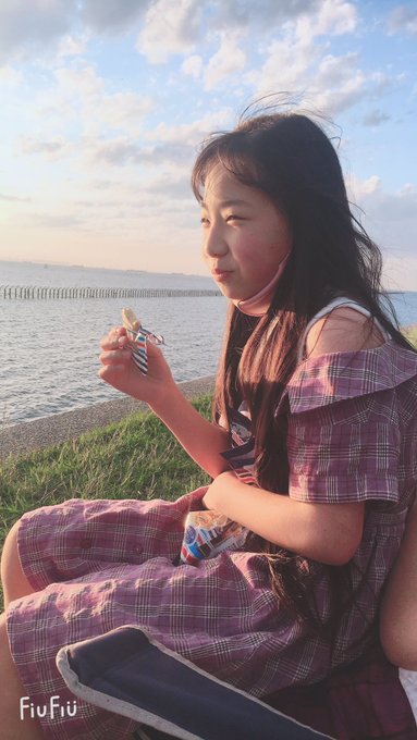 Twitterのコスプレ画像39