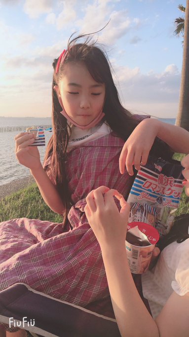 Twitterのコスプレ画像40