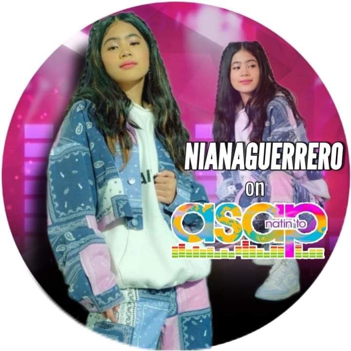 Rose44482260's tweet photo. It's gonna be 🔥🔥

edit by : @TGVO_Hagie 

NianaGuerrero OnASAPNatinTo https://t.co/CMrvoY4lb7 https://t.co/DhcsN6AYvD