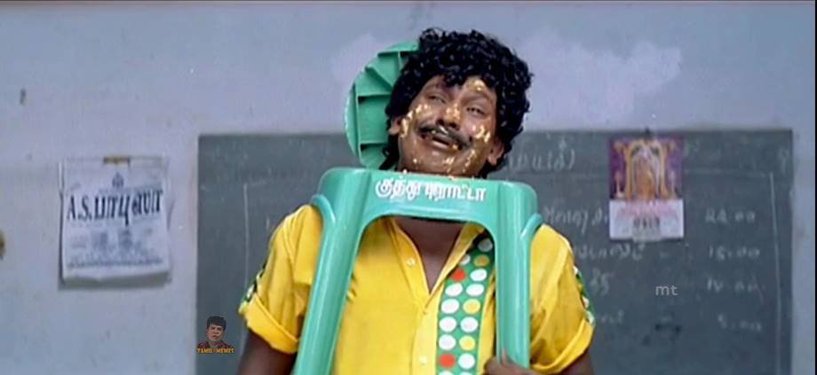 DilipKannan's tweet photo. #GoBackStalin https://t.co/XYuamgtu00