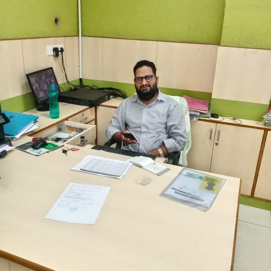 ashish_jareda's tweet photo. #NewProfilePic https://t.co/6aoSGye9Wa