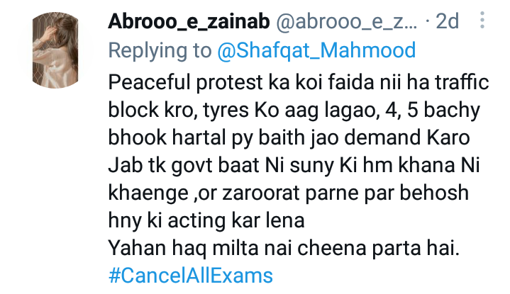 SherryOP6's tweet photo. @_jatin_gupta @hushh_hushhh @Shafqat_Mahmood Aaise 🤣🤣 https://t.co/zRmvqmRlFC