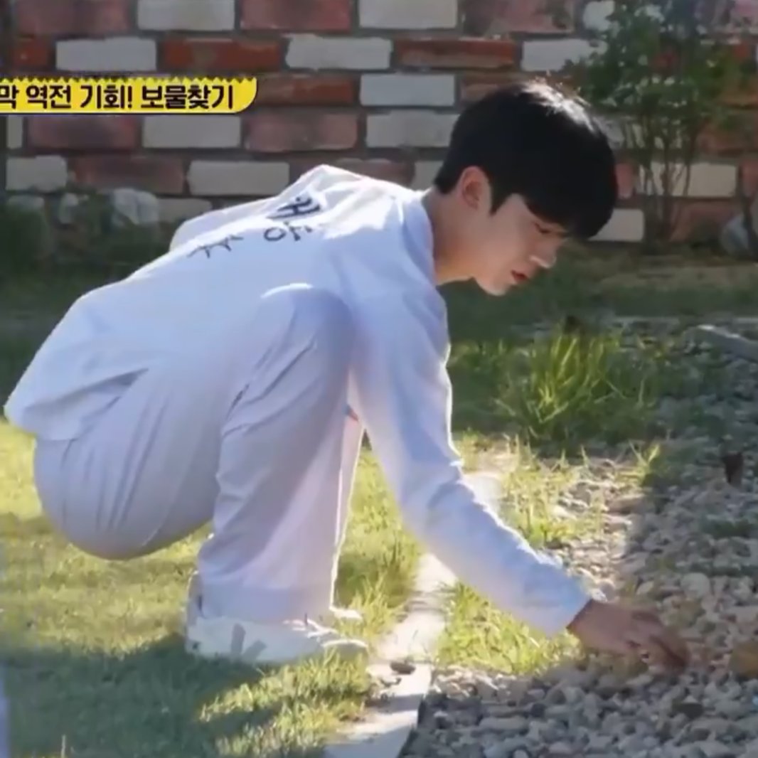 yohany_hi's tweet photo. 귀여워🥋🐥 https://t.co/QjA8cctgEL