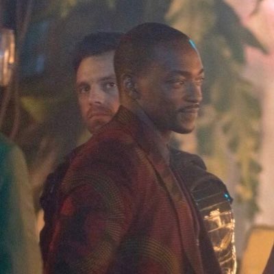 BonkeyBarnes's tweet image. I never have been very photogenic but Sam sure is.