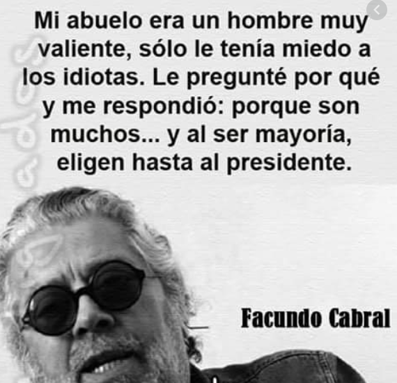 CtmTmr's tweet photo. El #Peru es el penúltimo en el mundo en #educacion, al politico no le conviene q #estudiemos x eso no hay presupuesto y los que no razonan, resultado= #PedroCastillo vs #KeikoFujimori, #cancerterminal vs #sida 🤬#terruqueo #perruqueo #fujimorrero #castillorreo #Cerronero? https://t.co/7mncuvYbvy