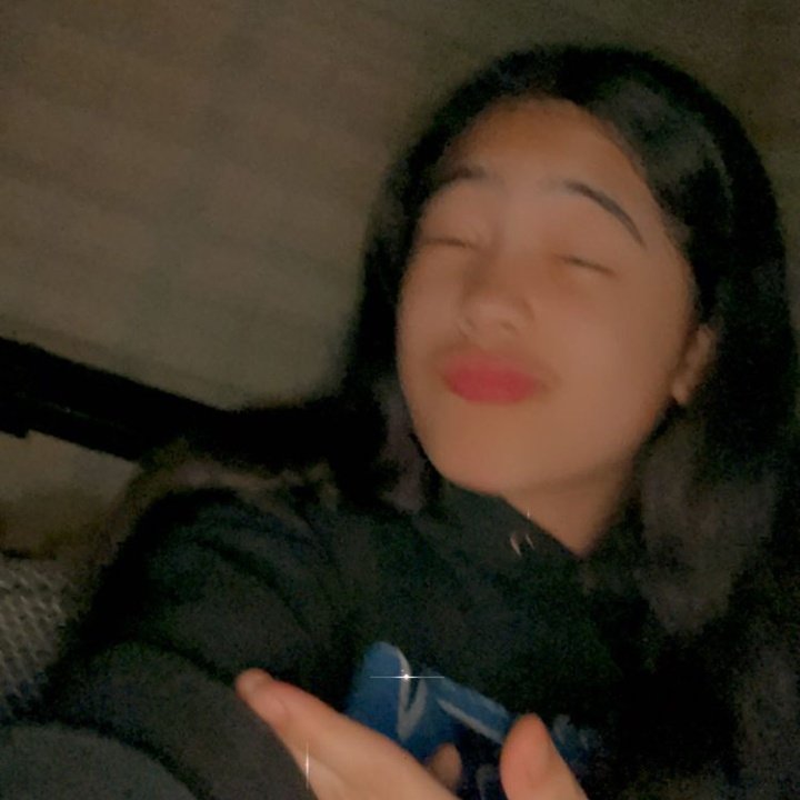 Rose44482260's tweet photo. Fayaaaaah🔥🥳

NianaGuerrero OnASAPNatinTo https://t.co/CMrvoY4lb7 https://t.co/jiOORX4lB2