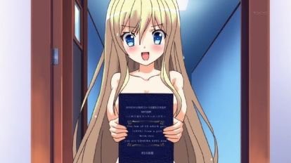 脳コメのtwitterイラスト検索結果