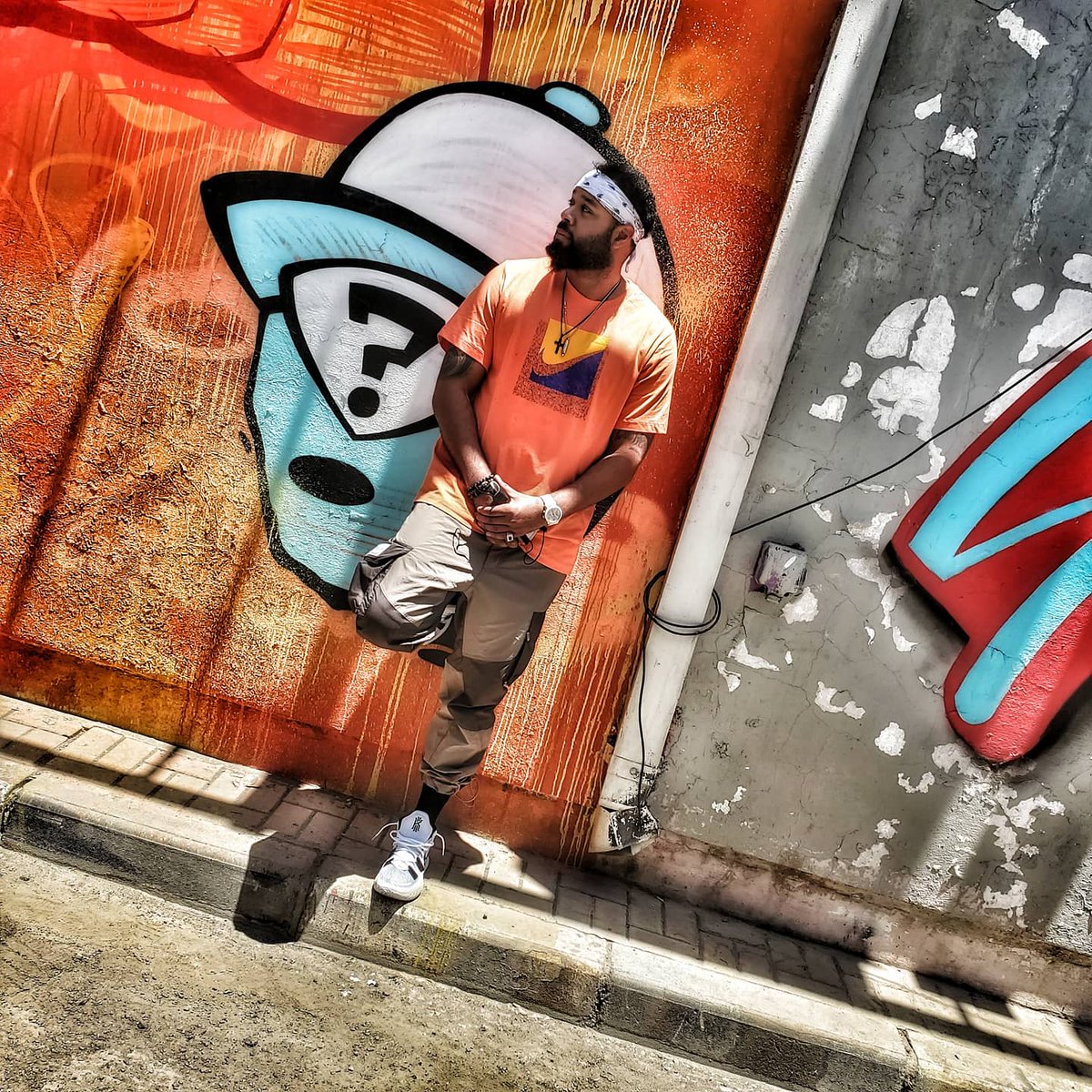 ElijahBee8's tweet photo. #soundcloud #spotify #spotifyartist #vibes #itunes #elijahbee #thelyricsbanger #lyrics #youtube #tidal #linkinbio #distrokid #newmusic #rapper #applemusic #beats #writer #follow #singer #applemusic #songwriter #love #gbcapproved #outnow #tidal #garageband #appreciate #blessed https://t.co/GZ3vwABKrx