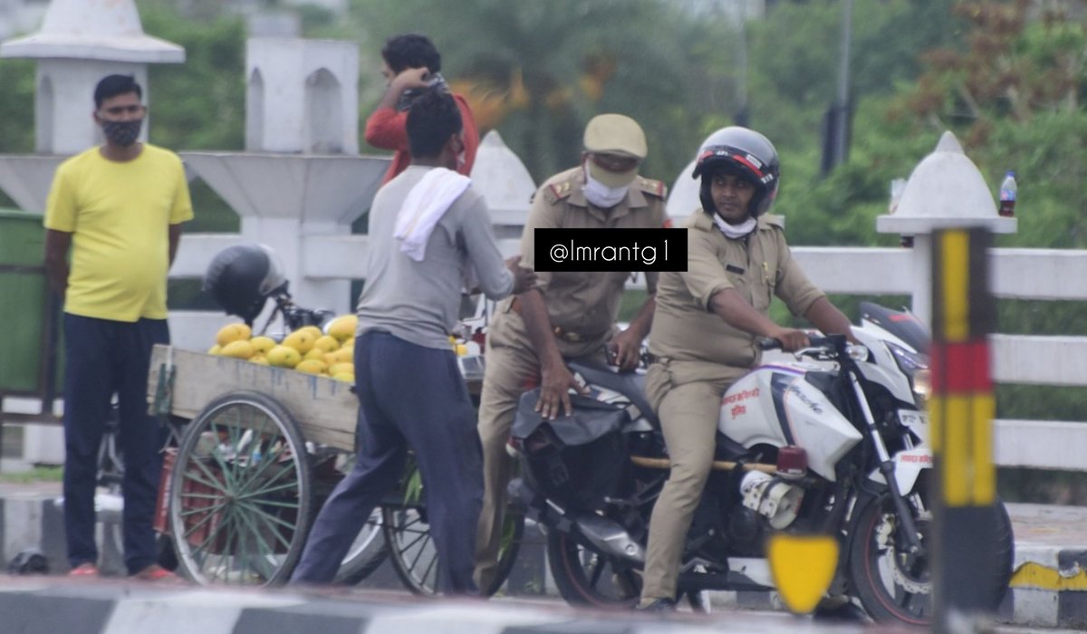 Mohammad Imran tweet media