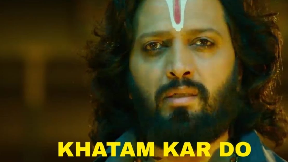 Pushpendradan7's tweet photo. Me to RPSC abt RAS 2018 #Resume_RAS2018_Interview https://t.co/knZaltTIGb