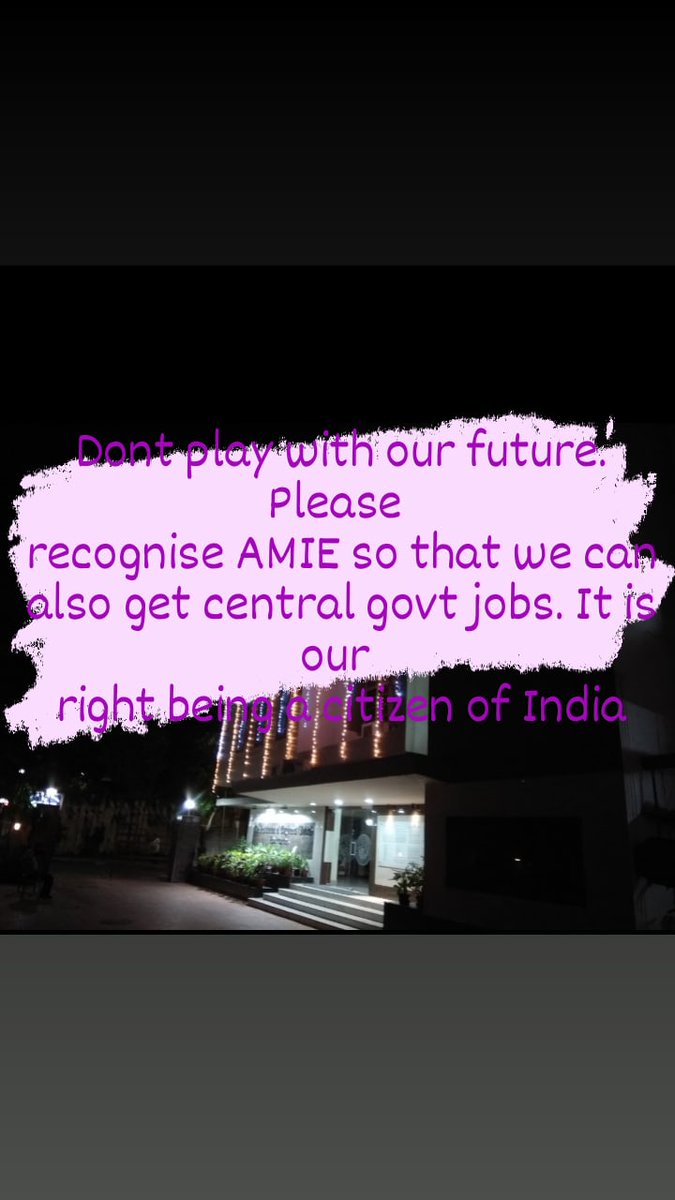 RahulGu56189359's tweet photo. My beliefs are that good people who work hard get their rewards. There will be struggle at times and hurdles along the way - life throws up all sorts - but in the end, you will prevail if you stick to the right path.
#Please_recognise_amie 
#Valid_AMIE https://t.co/GCxiTQ3ac0