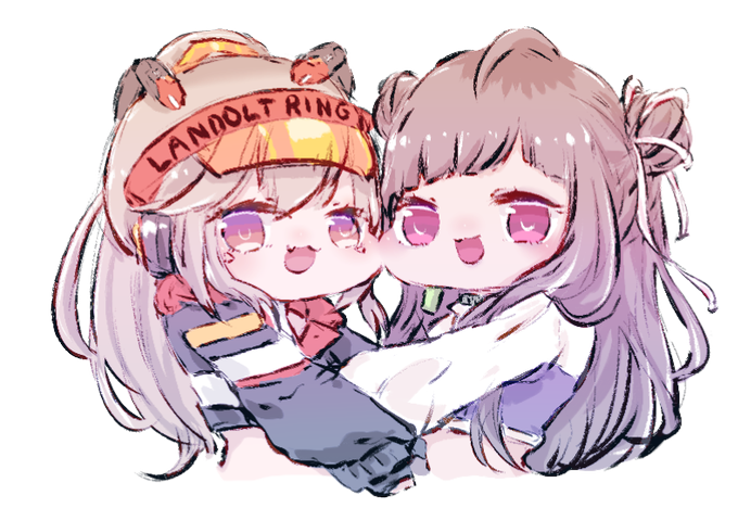 絵レキバンのtwitterイラスト検索結果 絵レキバンのtwitterイラスト検索結果