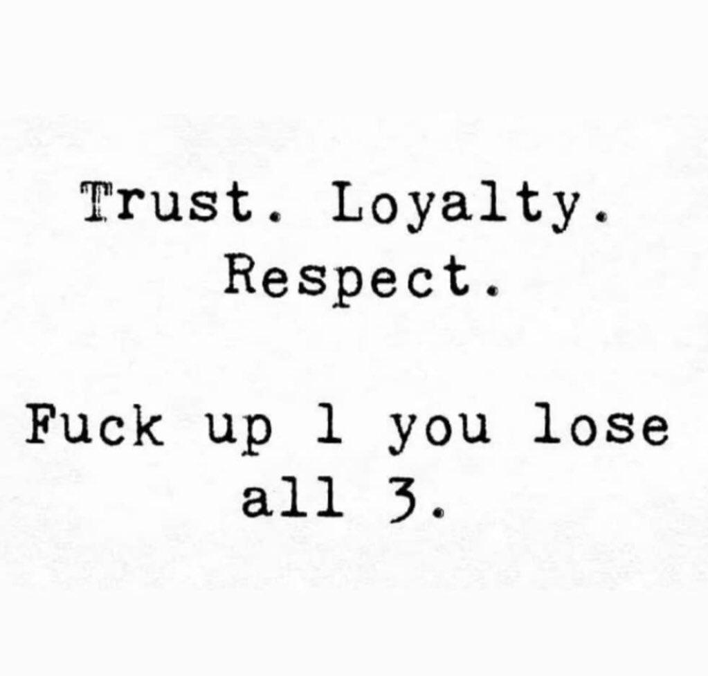 ATTILASOG's tweet image. 