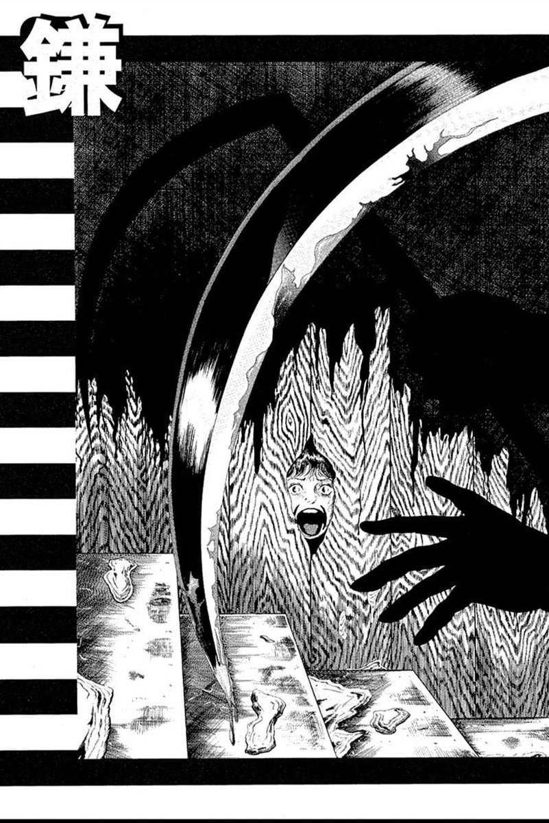 みんなで選ぶ短編漫画傑作集 Twitter Search みんなで選ぶ短編漫画傑作集 Twitter Search
