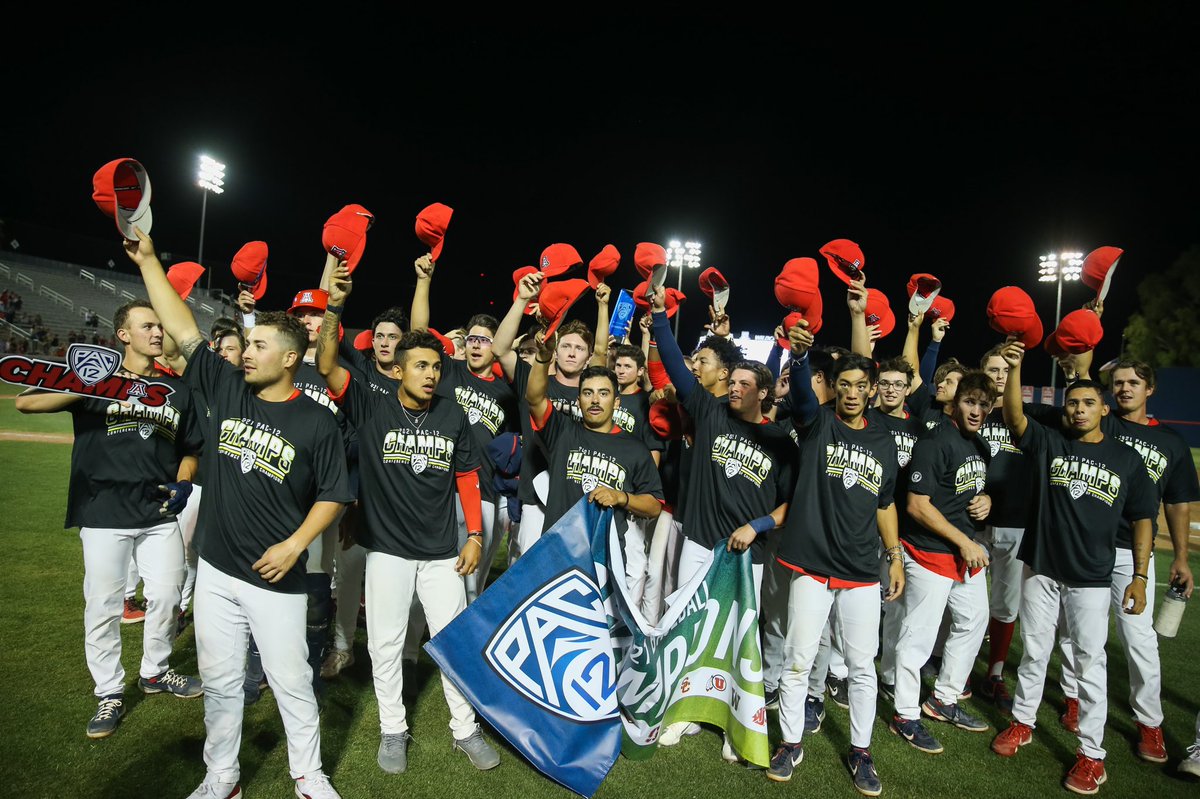 OH WHAT A FEELING 🏆🏆🏆

#MLBTrainingGround | #BearDown