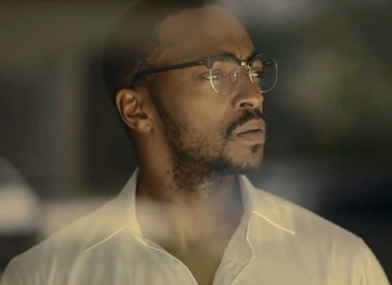 BonkeyBarnes's tweet image. Fine!! You win! your better looking than me.