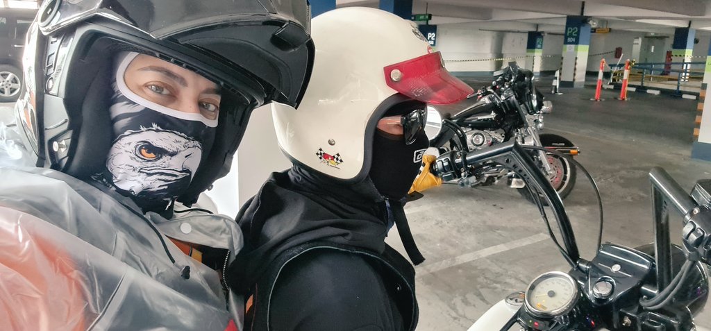 Yuk lah....tancap gas Baliiiiii......