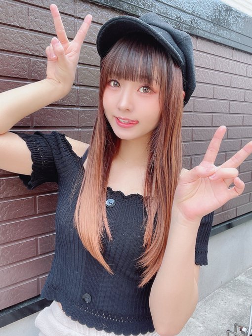 コスプレイヤー紗雪のTwitter画像9
