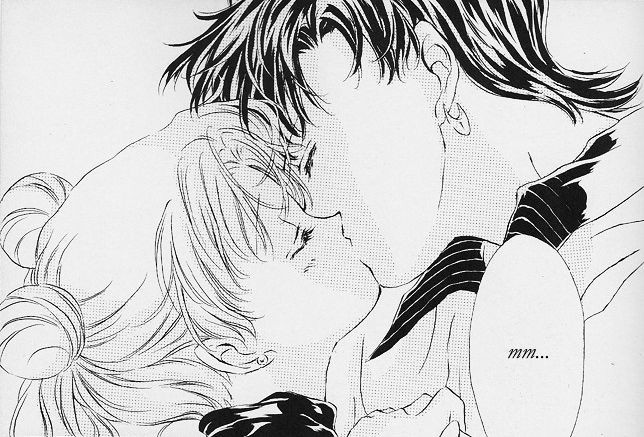 ✶； ටිᴇɪʏᴀ Koᴜ. (@staxfighter) on Twitter photo 