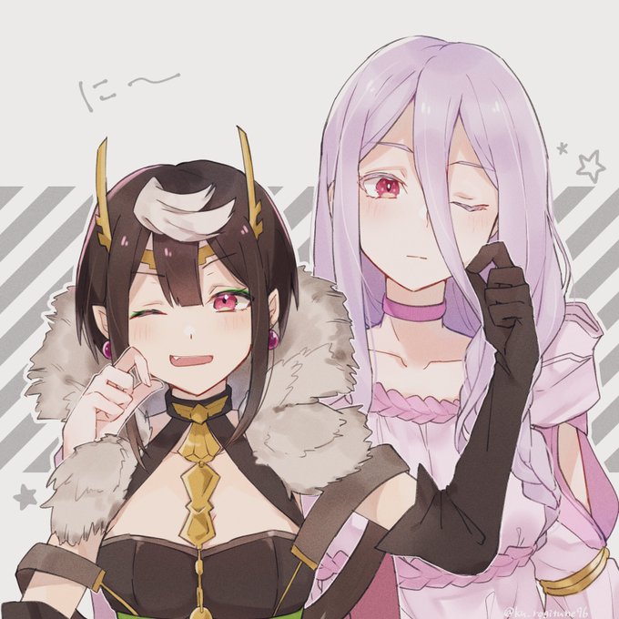 画像まとめ 蜘蛛ですが なにか 日付順 8ページ目 アニメレーダー 画像まとめ 蜘蛛ですが なにか 日付順 8ページ目 アニメレーダー