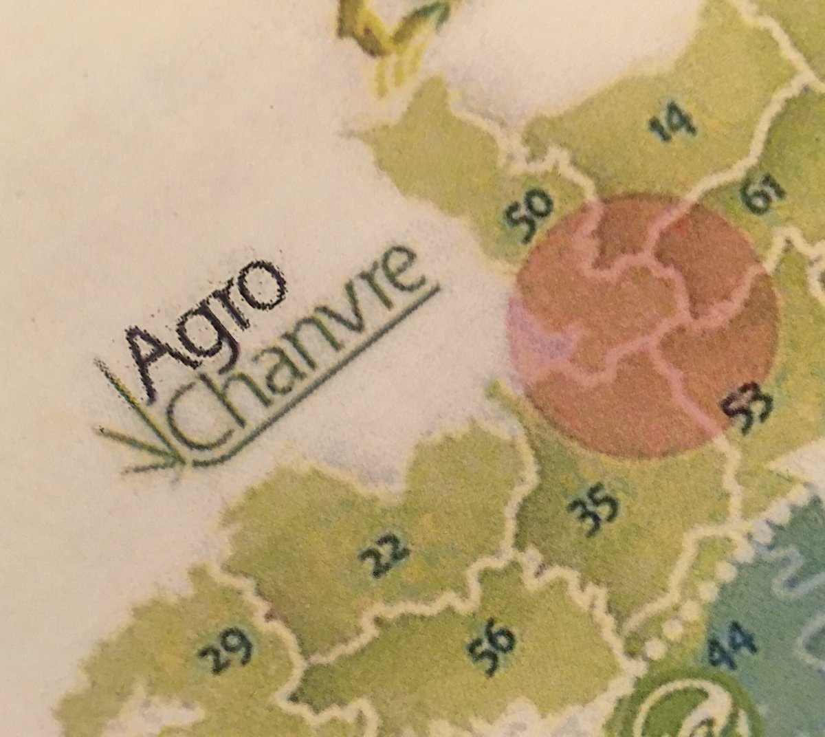 Agrochanvre's tweet photo. @Agrochanvre #chanvrebio toujours des produits bio en développement pour #agrochanvre qualités des produits et teneur ultra performante de l’équilibre oméga 3 et 6 favorise la dynamique pour le corps, assimilation favorisée ! #Huiles #graines #farine https://t.co/XvpIZYrddL