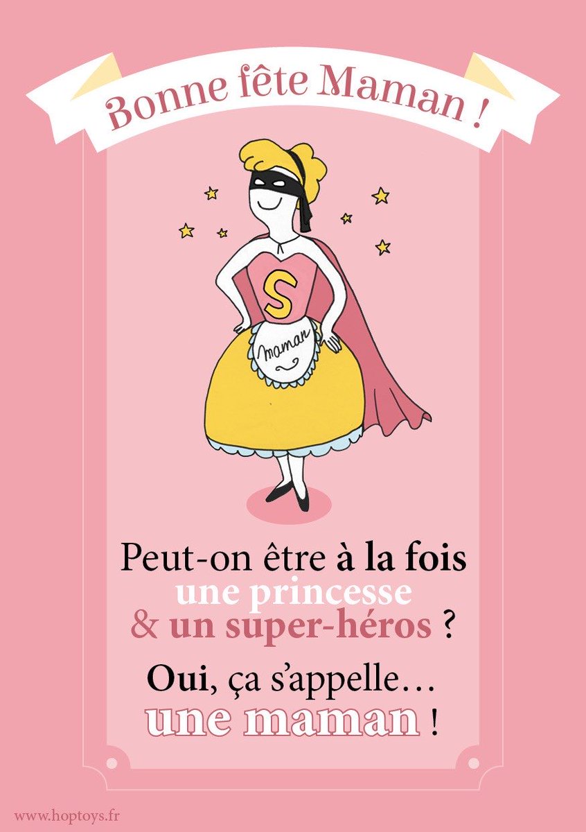 axelkahn's tweet photo. La LIGUE ⁦@laliguecancer⁩ offre un bouquet de son amour à toutes les mamans, celles qui soignent leur enfant malade, ou qui s’en occupent tout en étant elles-mêmes atteintes, des princesses du quotidien, des salariées et des bénévoles de La Ligue. Bonne fête à toutes. https://t.co/ebcoyQavB1