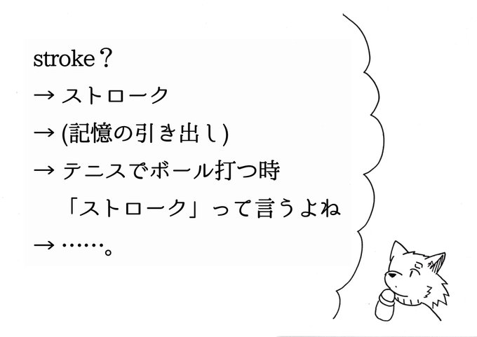 Ultimos Tweetsしふとぴくす 5 Whotwi Grafica De Analisis De Twitter