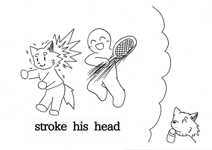 Ultimos Tweetsしふとぴくす 5 Whotwi Grafica De Analisis De Twitter