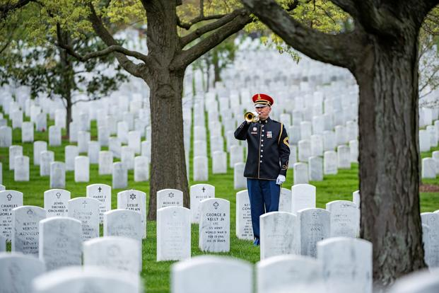 On this #MemorialDay, we reflect on the sacrifices made in the name of freedom and the proud legacy of service of those who protect the United States, and the World. We can never forget the cost of freedom.