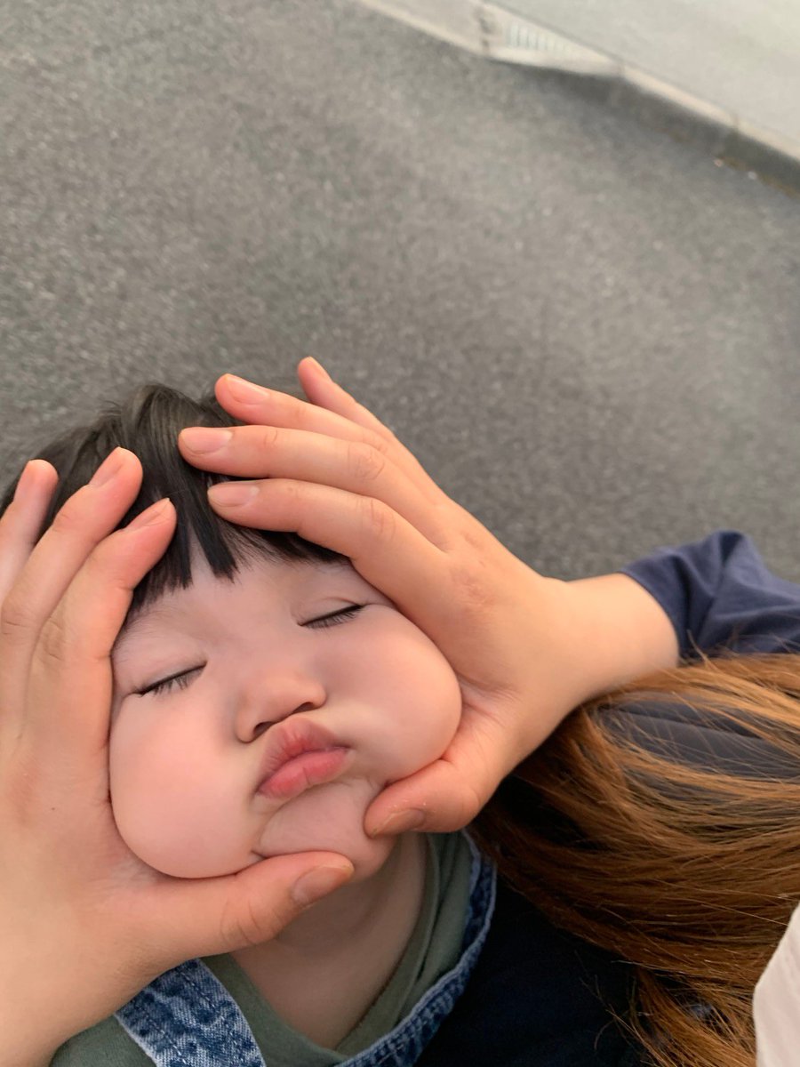 yonapapo's tweet photo. おにぎし https://t.co/1PqhacLEXx