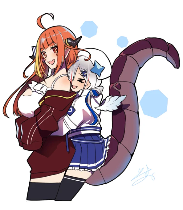 1日1ココ

#みかじ絵
#かなたーと 
