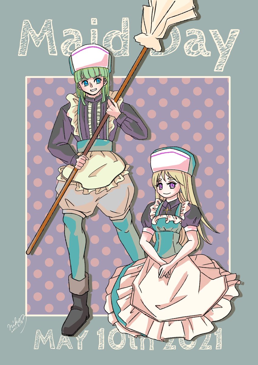 #今月描いた絵を晒そう
記念絵、過去最高いいね貰えました…たくさんの方に見ていただけて嬉しいです😭💕
2〜4枚目は家族バレ対策で鍵垢にしていたときの絵とお題ガチャです。
今月も♡RTコメントありがとうございました🙌