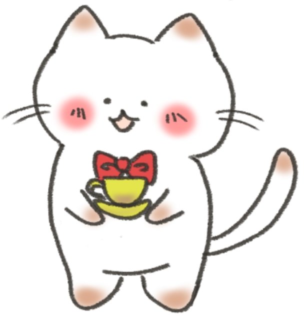 Sibaaa52's tweet photo. 手描きイラスト•手描き風デジタルイラストや挿し絵描いてます。不定期でお絵描き教室やイラスト講座開催してます(^^)イラスト•ゆるキャラ•アイコン•ロゴ等の制作依頼はDMにてお願いします♪ https://t.co/60cW84gA3l