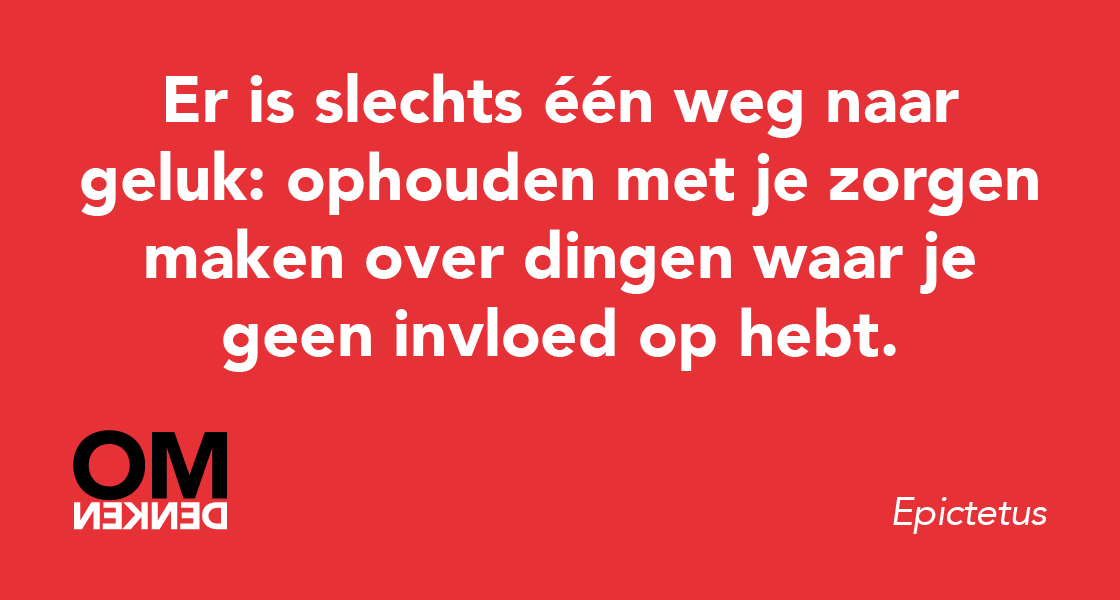 Omdenken's tweet photo. https://t.co/DHNfflbg2M
