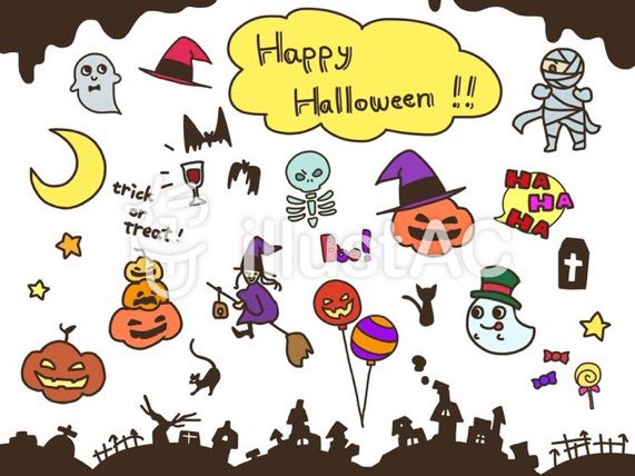 Twoucan 無料素材 の注目ツイート イラスト マンガ コスプレ モデル