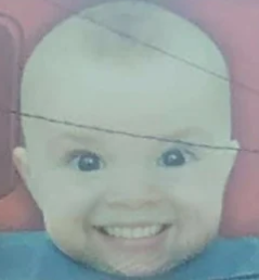 SeriousSam26's tweet photo. The fetus develops fully formed AR-15 during the first 10 minutes after conception!
#ProLifeFacts https://t.co/72FnC1rzJQ