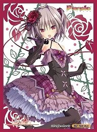 舞亜のtwitterイラスト検索結果 舞亜のtwitterイラスト検索結果