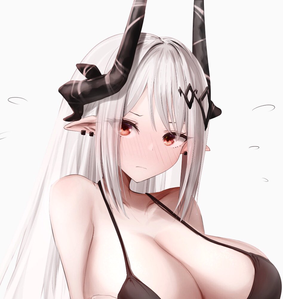 顔差分
この表情も良い 