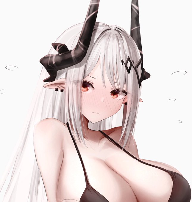 顔差分
この表情も良い 