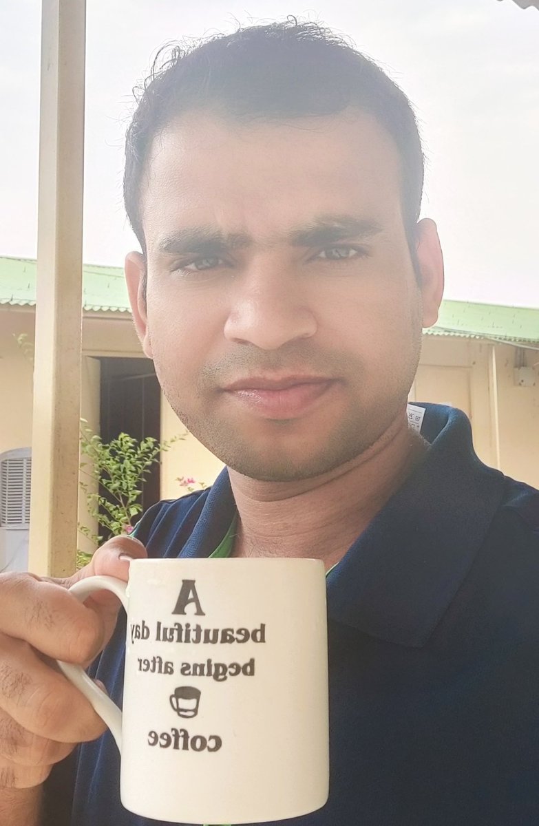 mahen_ras's tweet photo. #Resume_RAS2018_Interview 

 @ashokgehlot51 @RajCMO @SachinPilot  @GovindDotasra @DrShivRathore @RPSC1
@News18Rajasthan
@1stIndiaNews https://t.co/gqrcj2eO6q